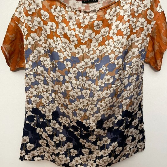 Sisley - Picture 1 of 2